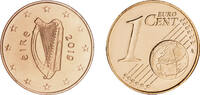 Irland 1 Cent Irland -