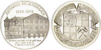 RATHAUS SCHWABACH 1978 RATHAUS SCHWABACH 1978 -