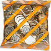 Spanien 100 x 1 Euro Spanien -
