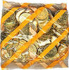 Spanien 100 x 20 Cent Spanien -