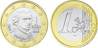 1 Euro MA Coin shops