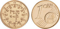 Portugal 1 Cent Portugal -