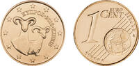 Zypern 1 Cent Zypern -