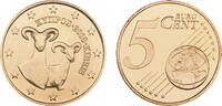 Zypern 5 Cent Zypern -