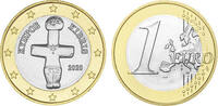 Zypern 1.00 Euro Zypern -