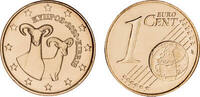 Zypern 1 Cent Zypern -