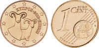 Zypern 1 Cent Zypern -