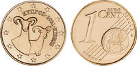 Zypern 1 Cent Zypern -