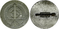 SA DER BAYERISCHEN OSTMARK SA DER BAYERISCHEN OSTMARK -
