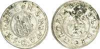Bayern, Herzogtum 1/2 Batzen Bayern, Herzogtum -
