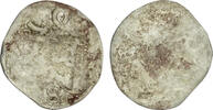 Brandenburg-Franken Pfennig Brandenburg-Franken -