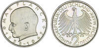 Deutschland 2 Deutsche Mark Deutschland -