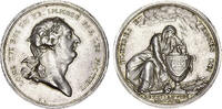 FRANKREICH 1793 HINRICHTUNG LOUIS XVI. FRANKREICH 1793 HINRICHTUNG LOUIS XVI. -