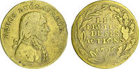 FRANKREICH Erfolge Napoleons 1796 FRANKREICH Erfolge Napoleons 1796 -