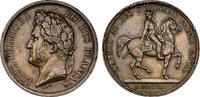 FRANKREICH Prince Royal 1842 FRANKREICH Prince Royal 1842 -
