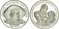 GOETHE 1982? GOETHE 1982? -