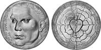 MARTIN LUTHER 1983 MARTIN LUTHER 1983 -