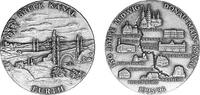 150 JAHRE LUDWIG-DONAU-MAIN-KANAL 1995 - FÜRTH 150 JAHRE LUDWIG-DONAU-MAIN-KANAL 1995 - FÜRTH -