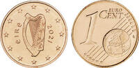 Irland 1 Cent Irland -