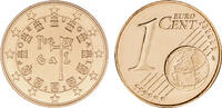 Portugal 1 Cent Portugal -