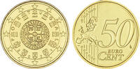 Portugal 50 Cent Portugal -
