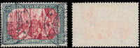   Deutsches Reich Deutsches Reich 