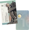 San Marino 2 Euro San Marino -