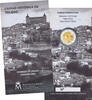 Spanien 2 Euro Spanien -