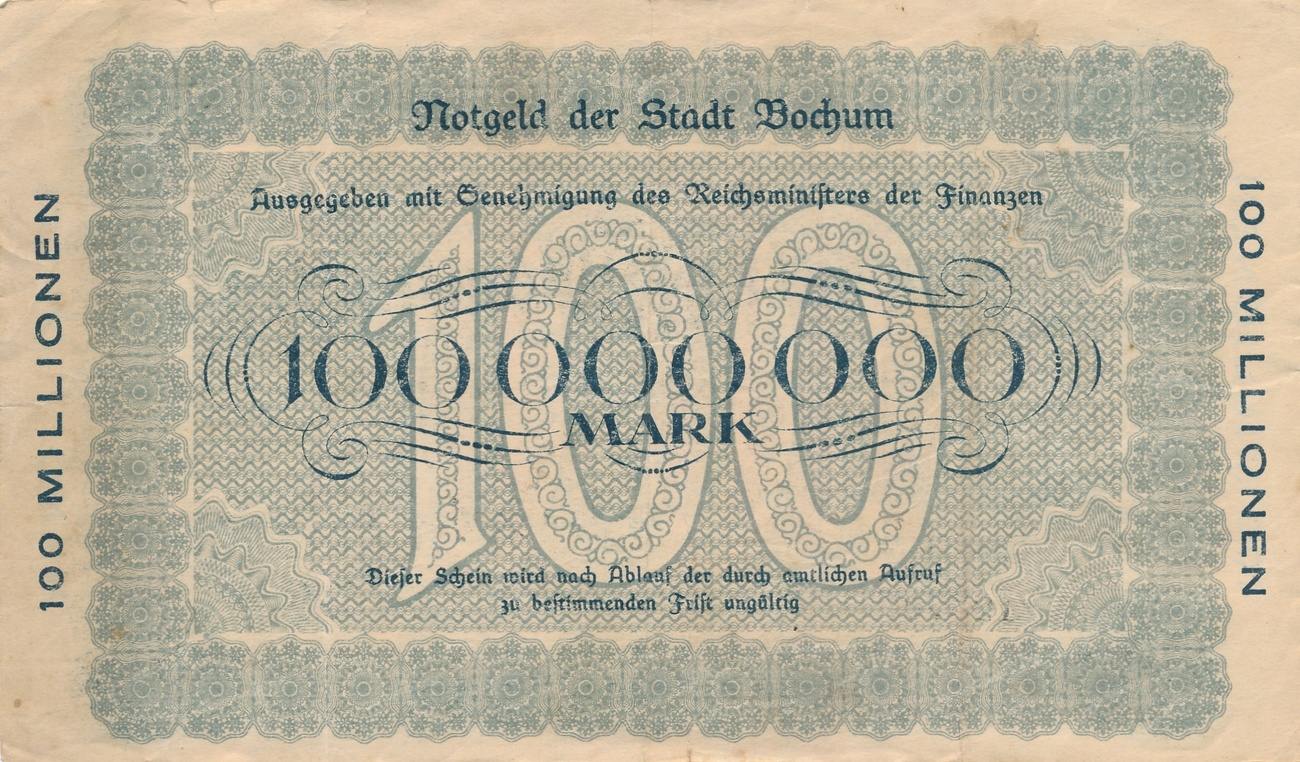 100 германий. 100000000 Марок 1923 p.107d. 100000000 Марок 1923 p:s1017a. 100000000 Марок 1923 купить. 100000000 Букв.