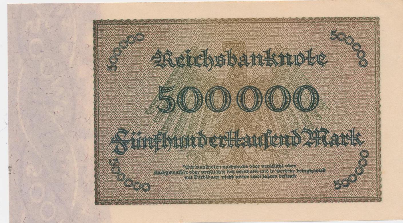 deutschland-500-tausend-mark-1923-reichsbanknote-firmendruck-kn