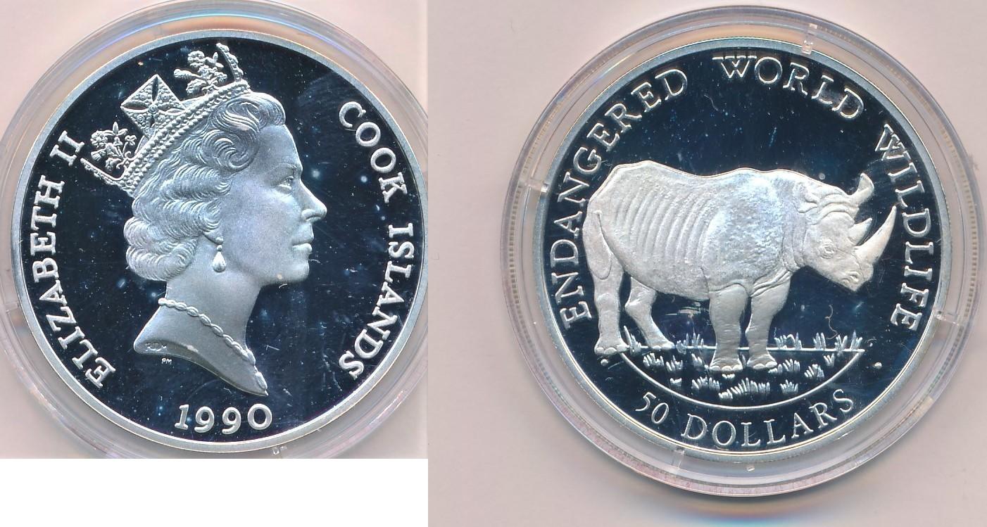 1990 австралия. Ниуэ 1 доллар 2006 Proof год собаки. Островов Кука и Ниуэ. 2 Dollars Australia 1990. Острова Кука и Ниуэ банкноты.