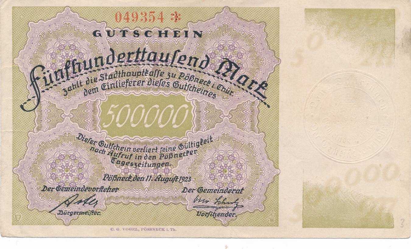 p-neck-500-tausend-mark-1923-notgeldschein-notgeld-der-stadt-iv-ma-shops