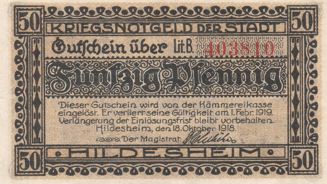 нотгельд лейпциг. банкноты 1919 года. гессен 1. луки энергия футбольный клуб. карло феличе король сардинии.