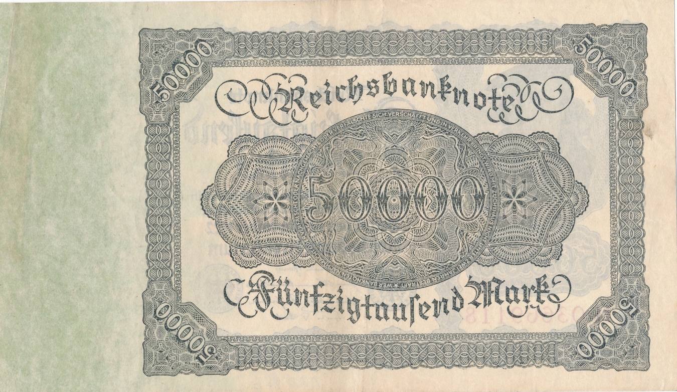 50 00 0. 1000 рублей азербайджан 1921. купюра 50 тысяч рублей 1995. банкнота зимбабве 50000000000 долларов. 50 надпись.