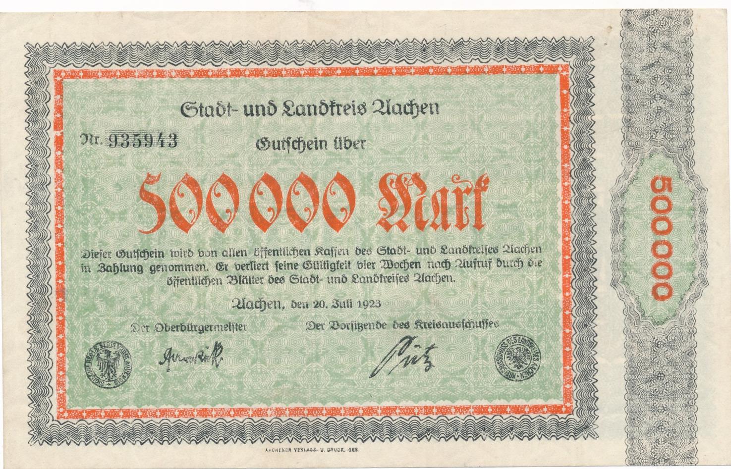 aachen-500-tausend-mark-1923-notgeldschein-der-stadt-und-landkreis-ma