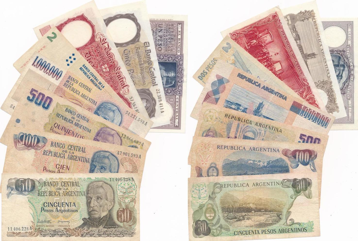 1 Millon De Pesos Mexicanos A Euros