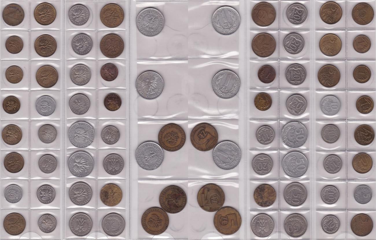 polen-1-5-zloty-1-2-5-10-50-groszy-1976-1997-lot-38-m-nzen-sch-n