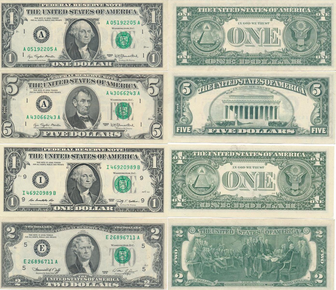 10 9 доллара. 9 Долларов. 1.9 Доллара. Dollar 1977 бумага. Куба ЗП.