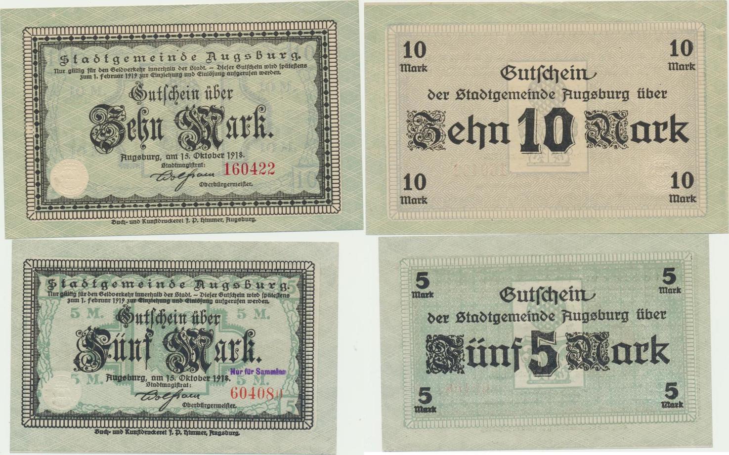 5 ю 10