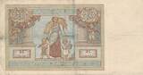 Polen 20 Zloty Zlotych 1931 VF