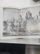 Russland UdSSR Das Buch 1975 Medals and Coins of the Age of Peter the Great EF