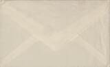 Deutschland, Drittes Reich Brief 1938 Stempel Berlin, Des Führers Geburstag guter Zustand