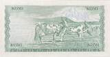 Kenya 10 Schilling 1978 Banknote I