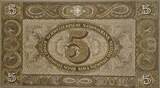 Schweiz 5 Franken 22.1.1951 Banknote EF+