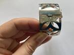 Silberarmreif Jette Joop Europe 925er Sterling Silber Silberschmuck