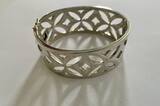 Silberarmreif Jette Joop Europe 925er Sterling Silber Silberschmuck