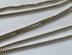Silberkette Silberschmuck 925er Sterling Silber
