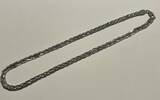 Silberarmband 925er Sterling Silber Silberschmuck
