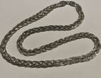 Silberarmband 925er Sterling Silber Silberschmuck