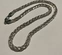 Silberarmband 925er Sterling Silber Silberschmuck